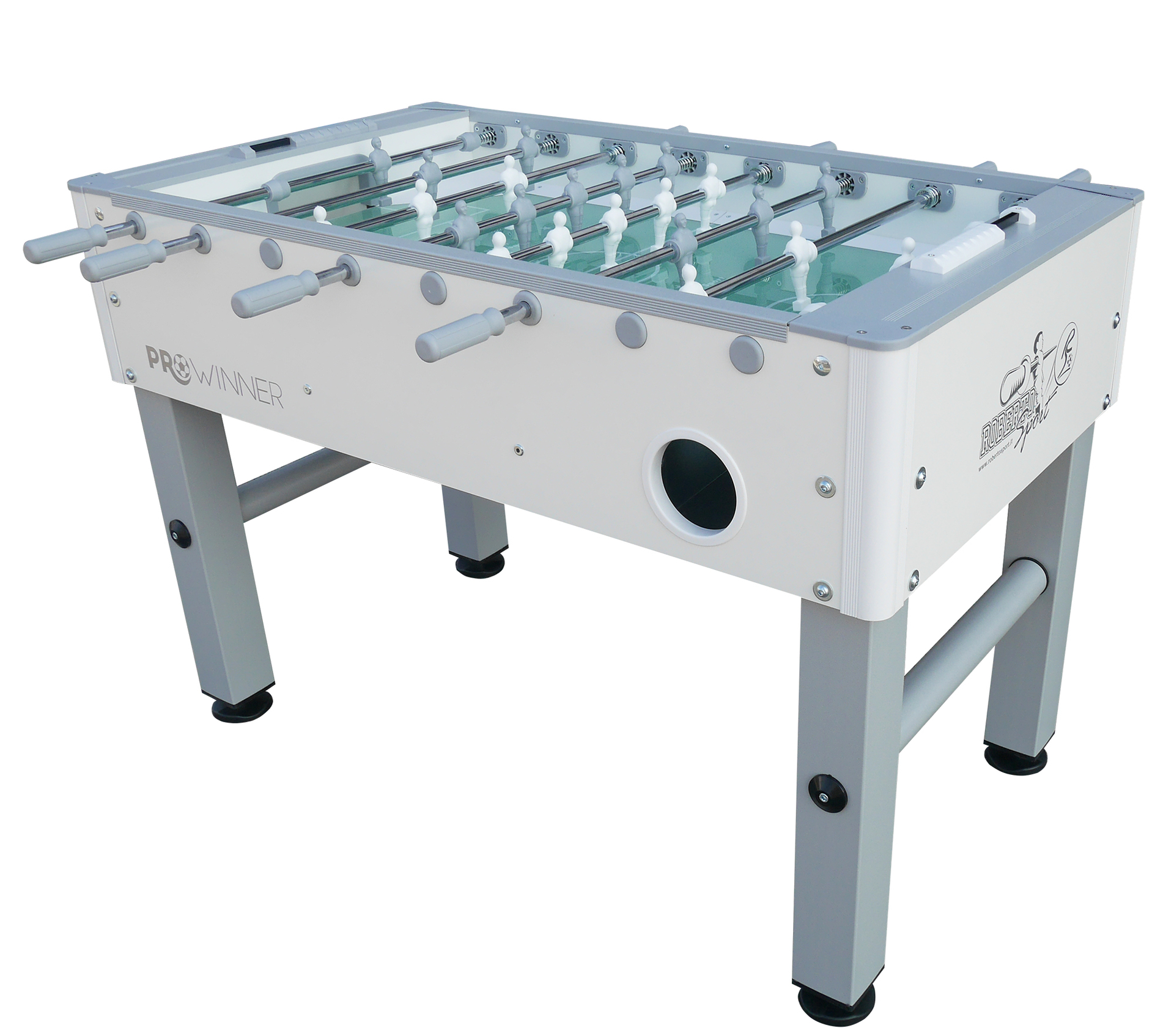 Roberto Sport Pro Winner