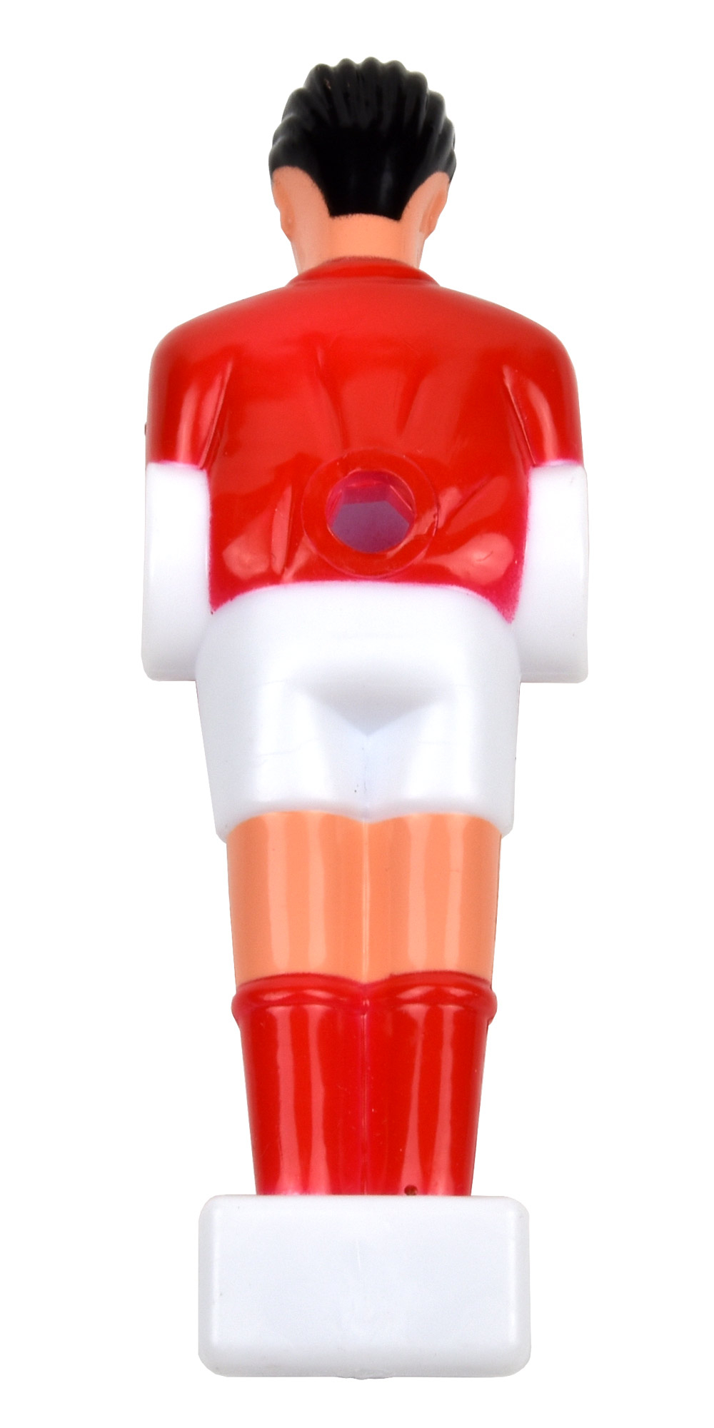 Foosball figure Winever