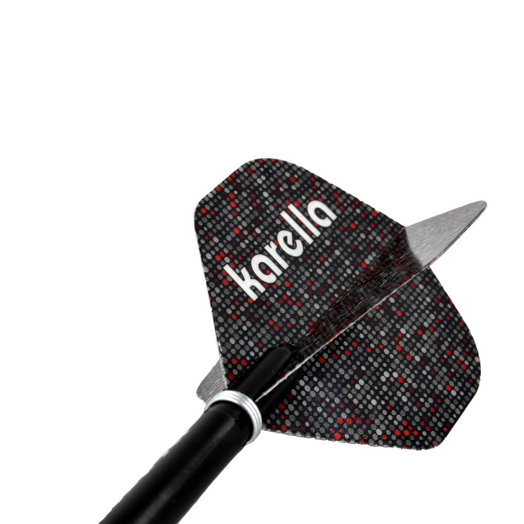 Flights Karella XT-6
