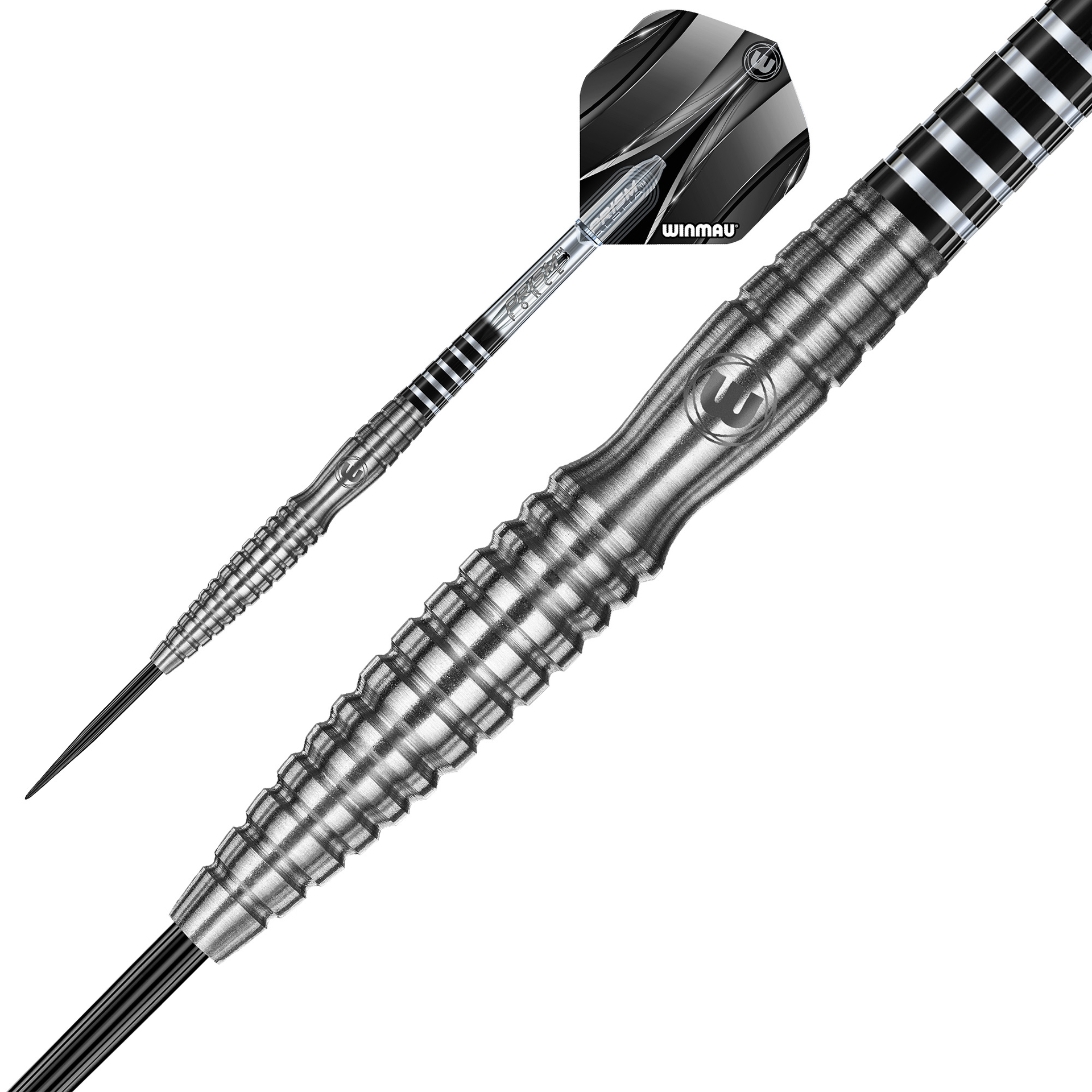 Winmau Sniper Steeldart 1008-22 g