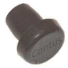 Contus Abschlussstopfen