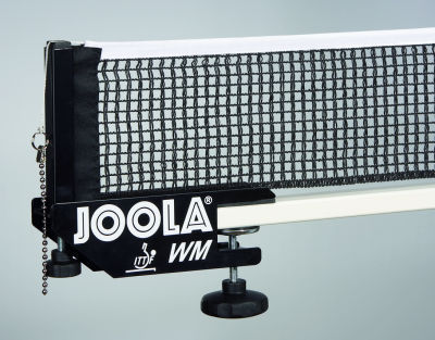 JOOLA Tischtennisnetze - WM (ITTF)