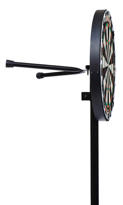 Dartscheibenständer Winmau Xtreme