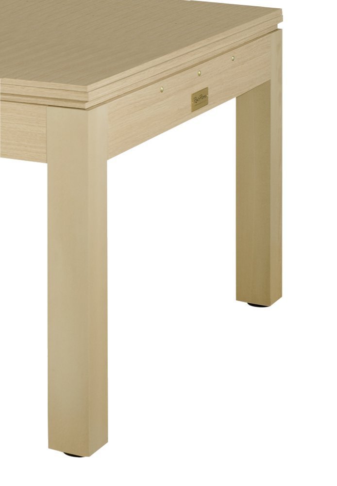 René Pierre Billard Abdeckplatte Freizeit