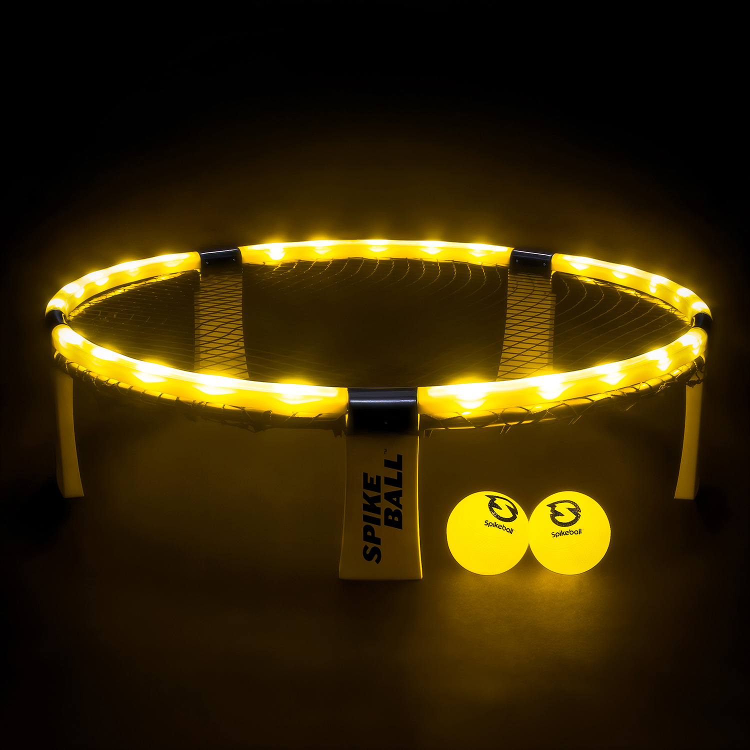 Spikeball SpikeBrite