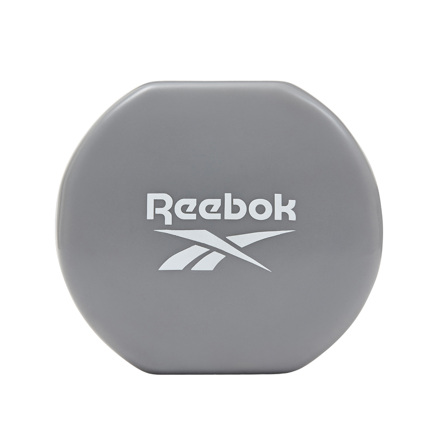 Reebok dumbbell set 3 kg