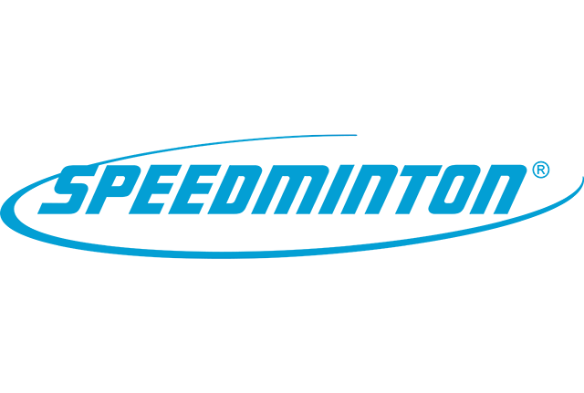 SPEEDMINTON
