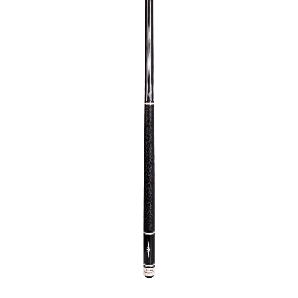 Queue J. Parker Premium Edition PE-4