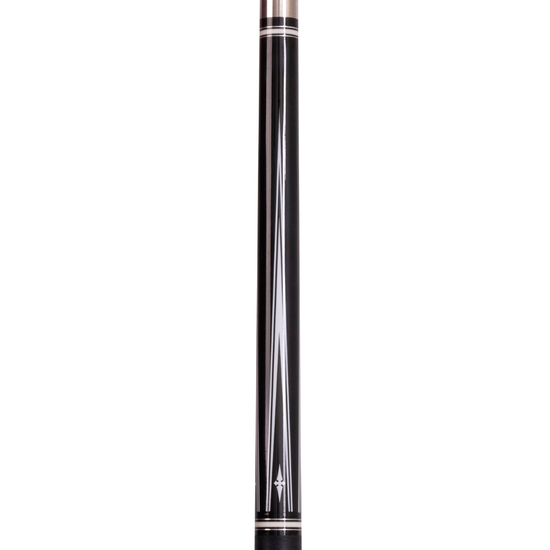 Queue J. Parker Premium Edition PE-4