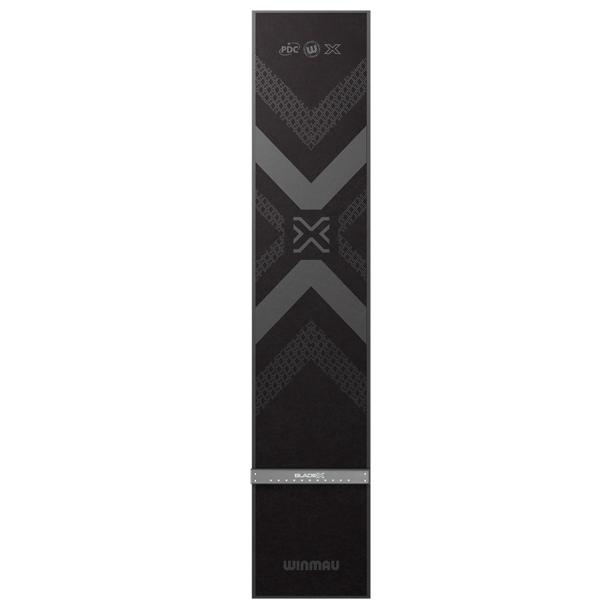Winmau - Dartmatte BladeX Soft Feel 