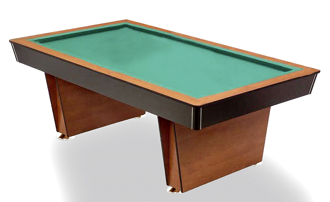 Billardtisch Lugano Carom