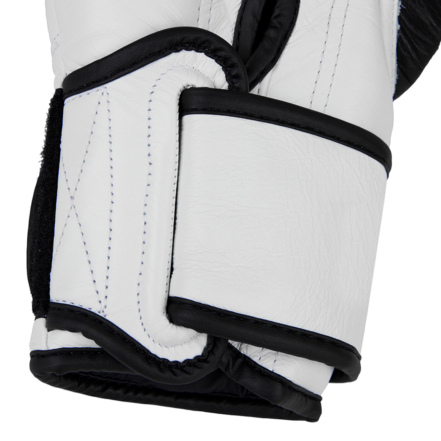 Joya Strike Kickboxing Handschuhe weiß