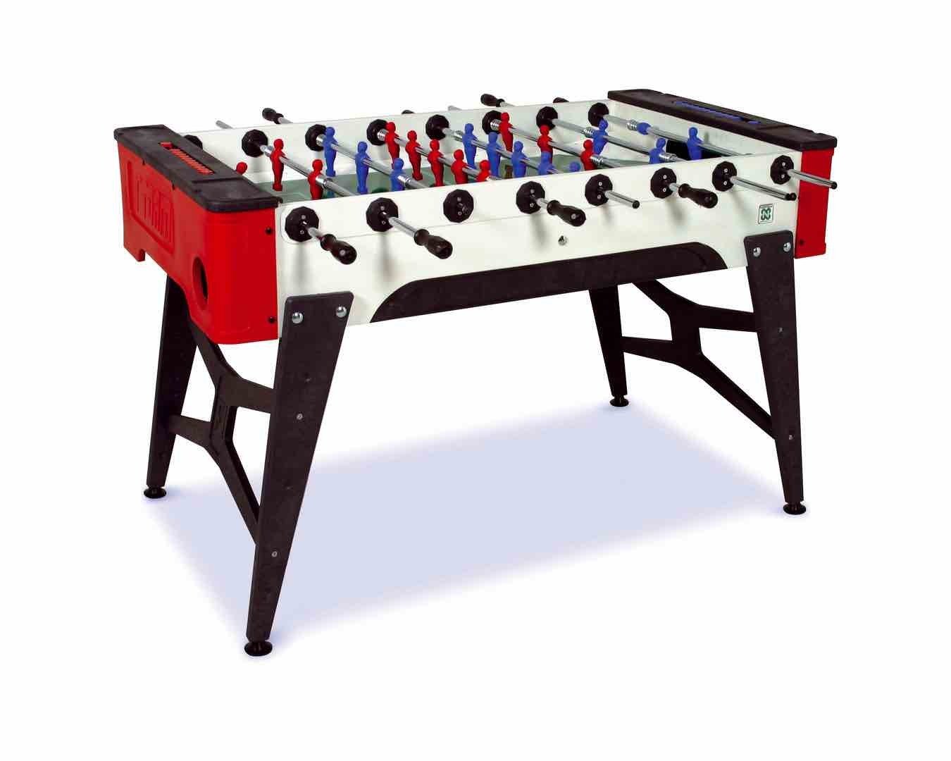 Storm F-1 Outdoorkicker