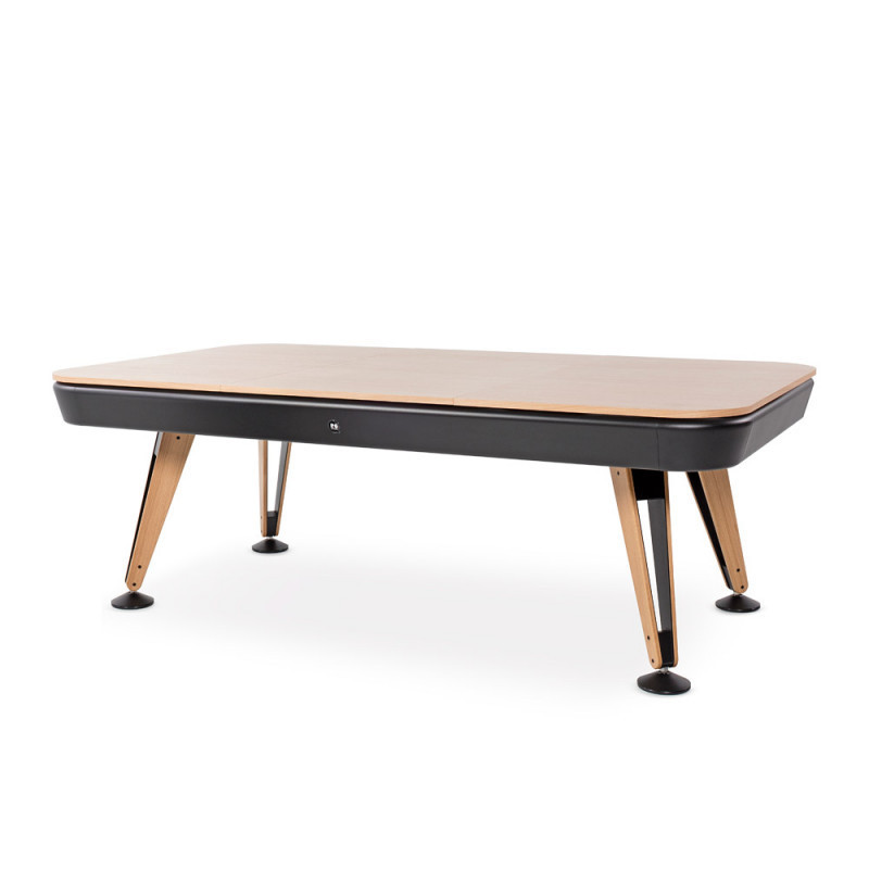 RS Barcelona Diagonal Abdeckplatte