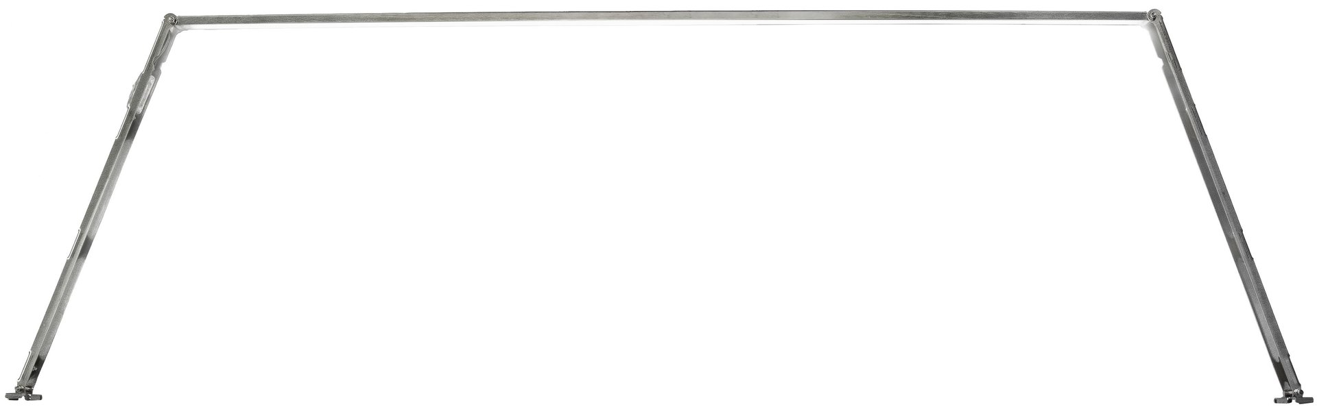 Flix Flutlicht - ITSF Pure Sport