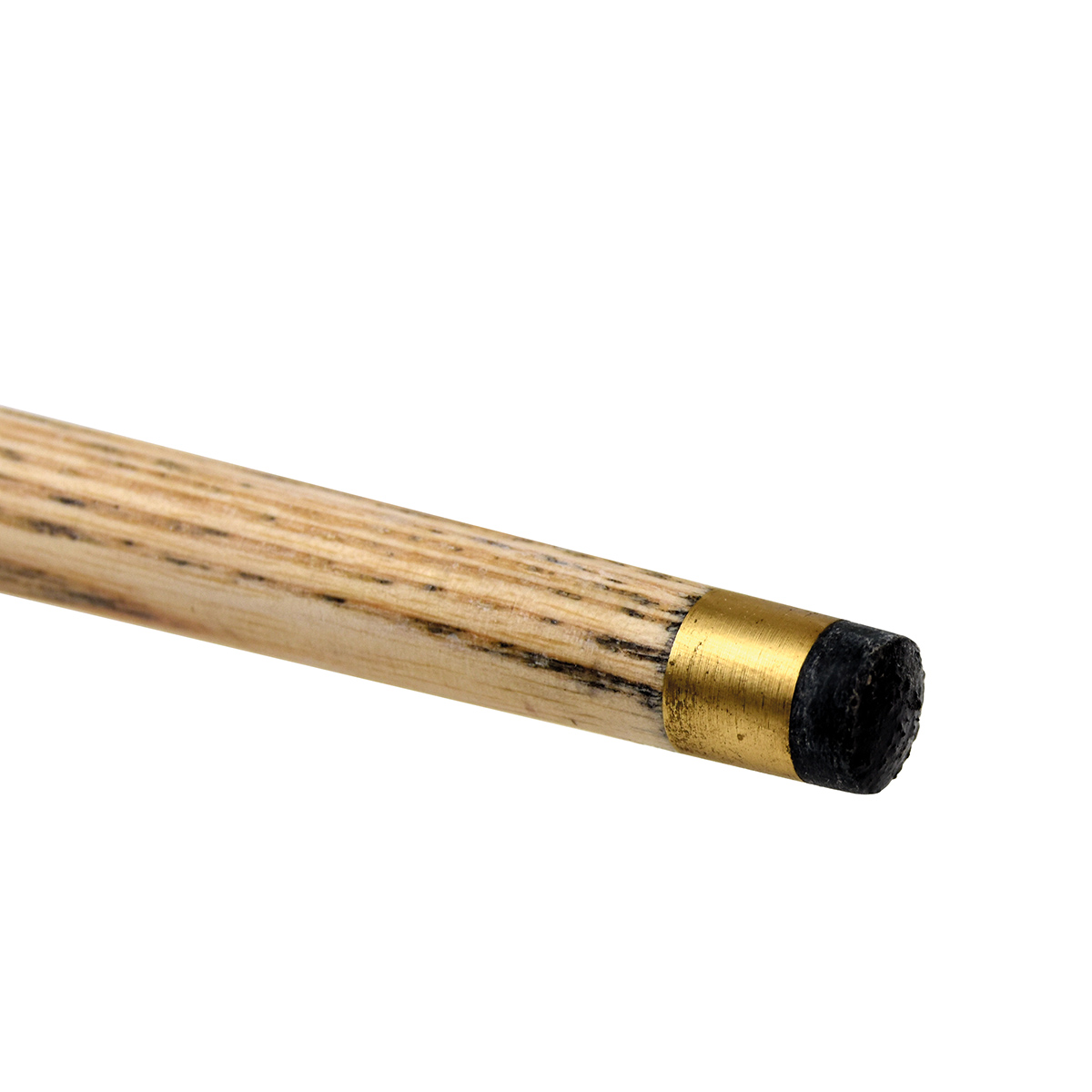 Queue einteilig Snooker Robertson 145cm