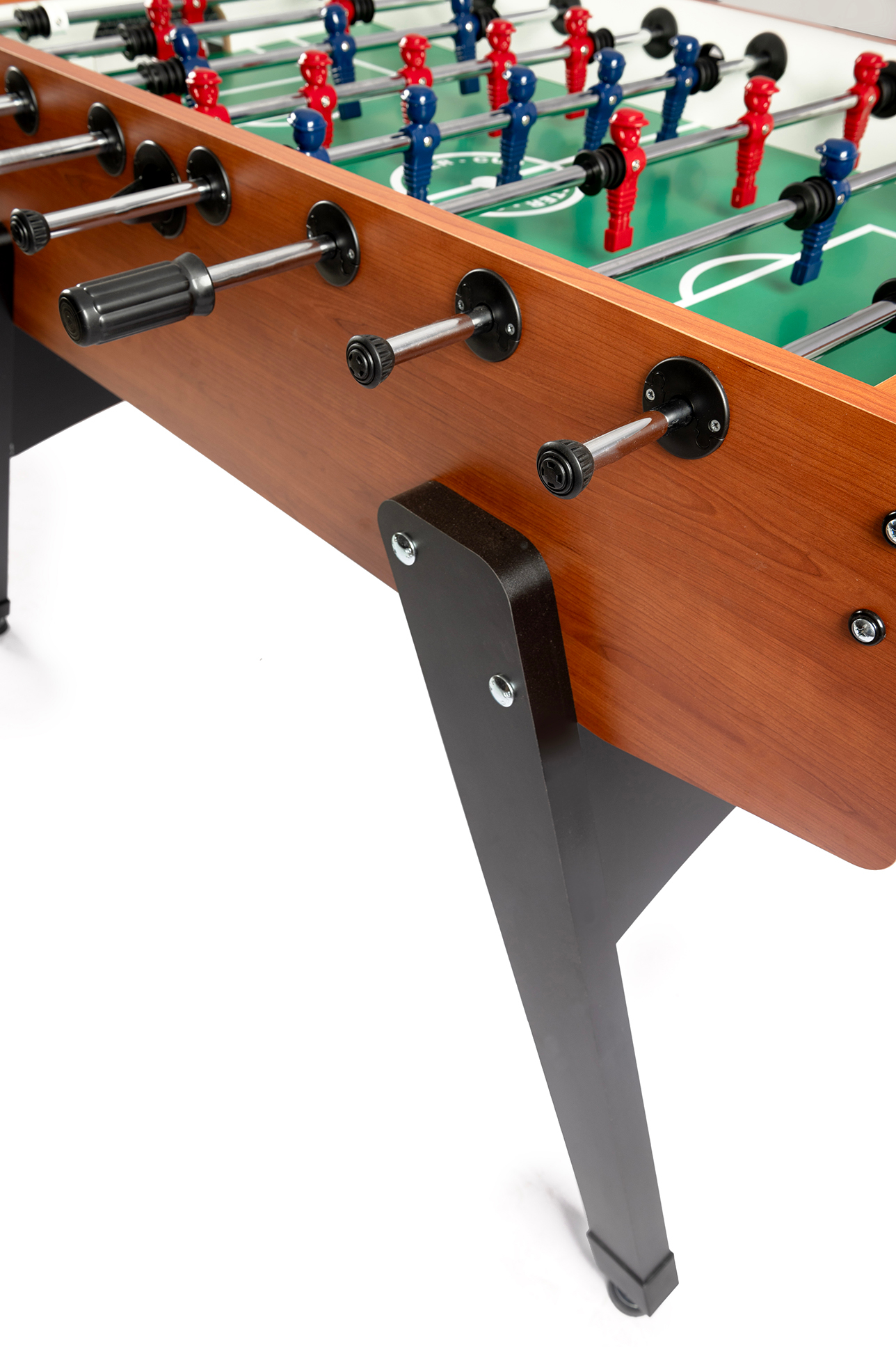 Garlando Master-Cup Deluxe
