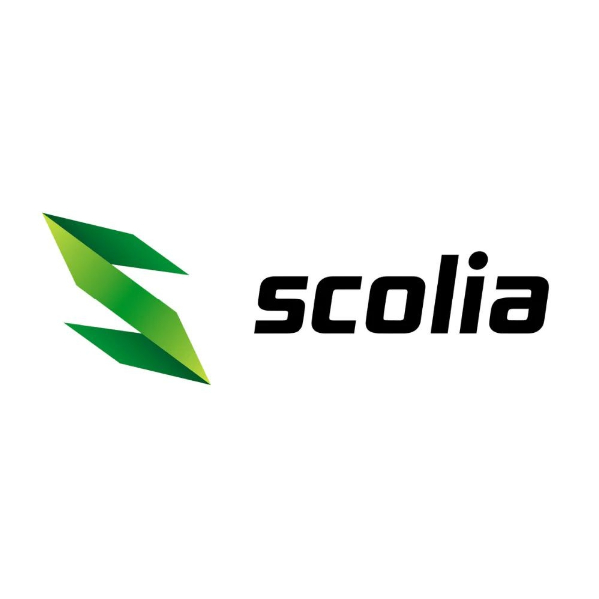 Scolia Home 2 Set mit Beleuchtung inkl. Surround (V 2.3)