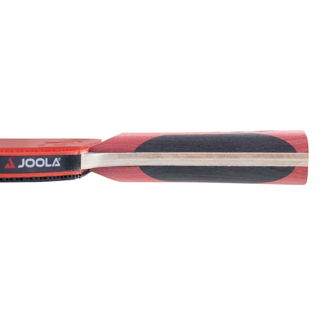 JOOLA Tischtennisschläger Rosskopf - Attack