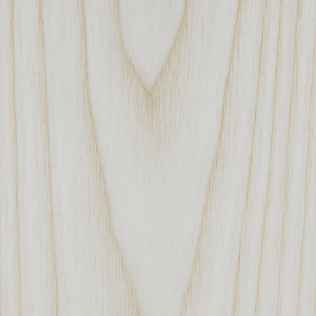 Trento pool table