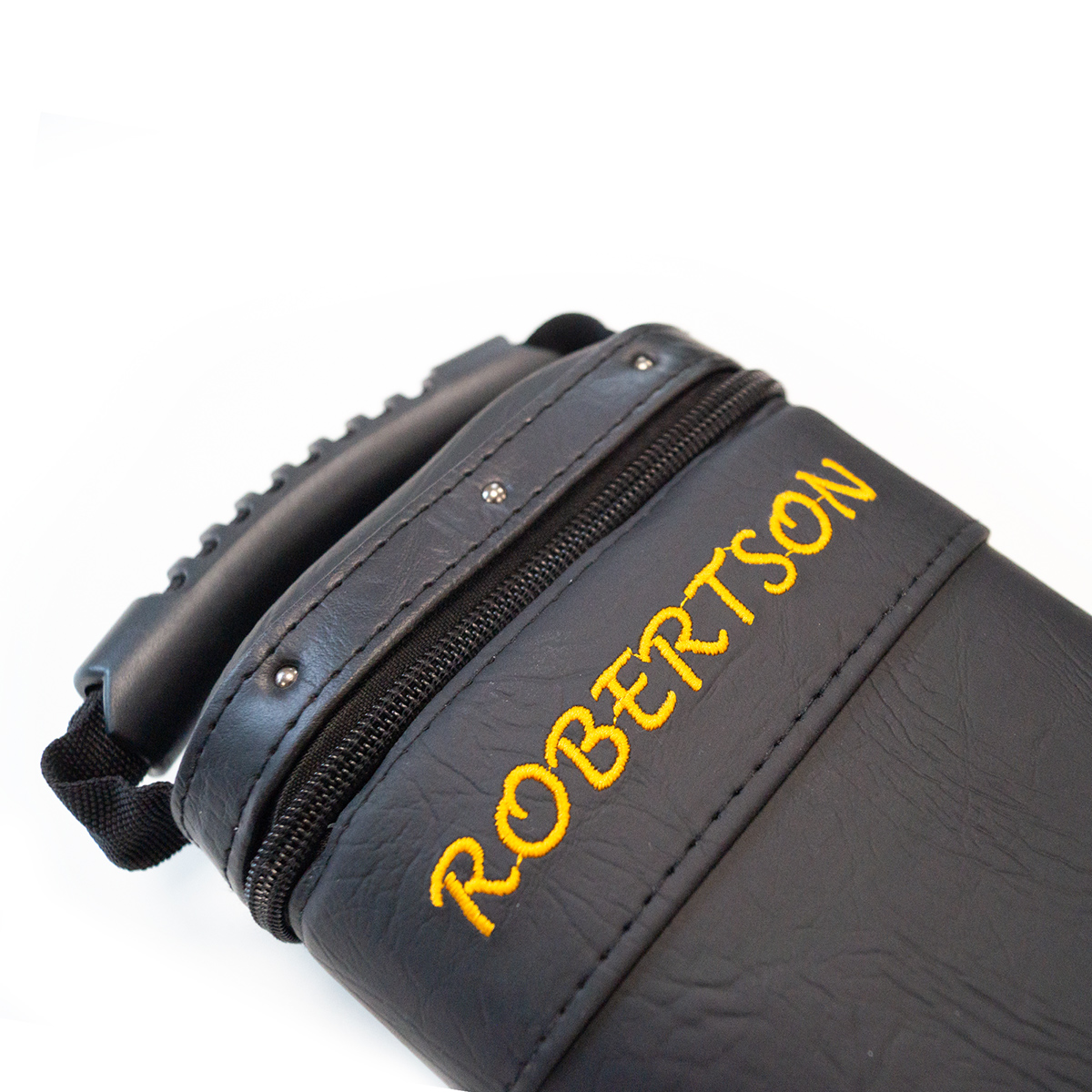 Quiver Robertson 2/4