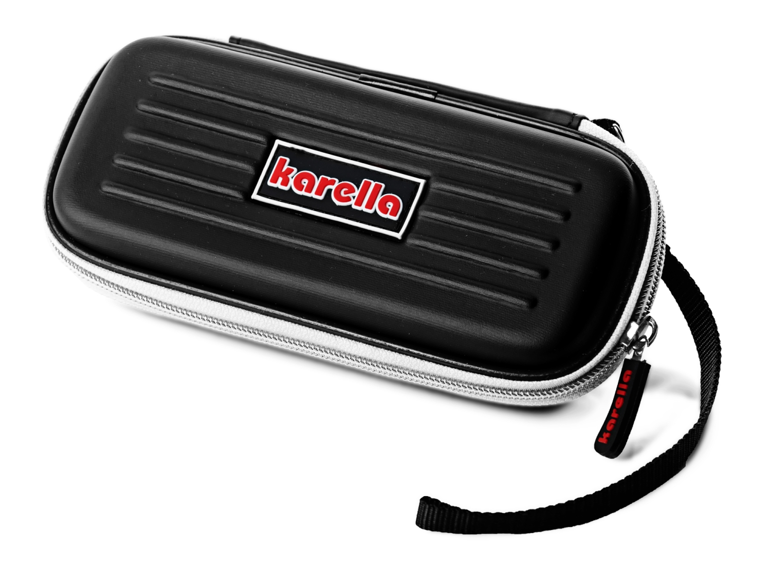 Dart case Karella Dartcase black