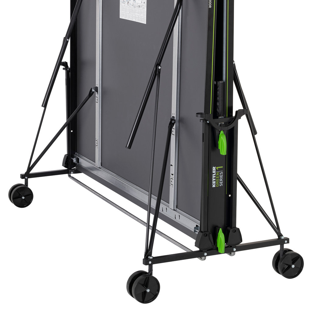 Kettler K1 Outdoor