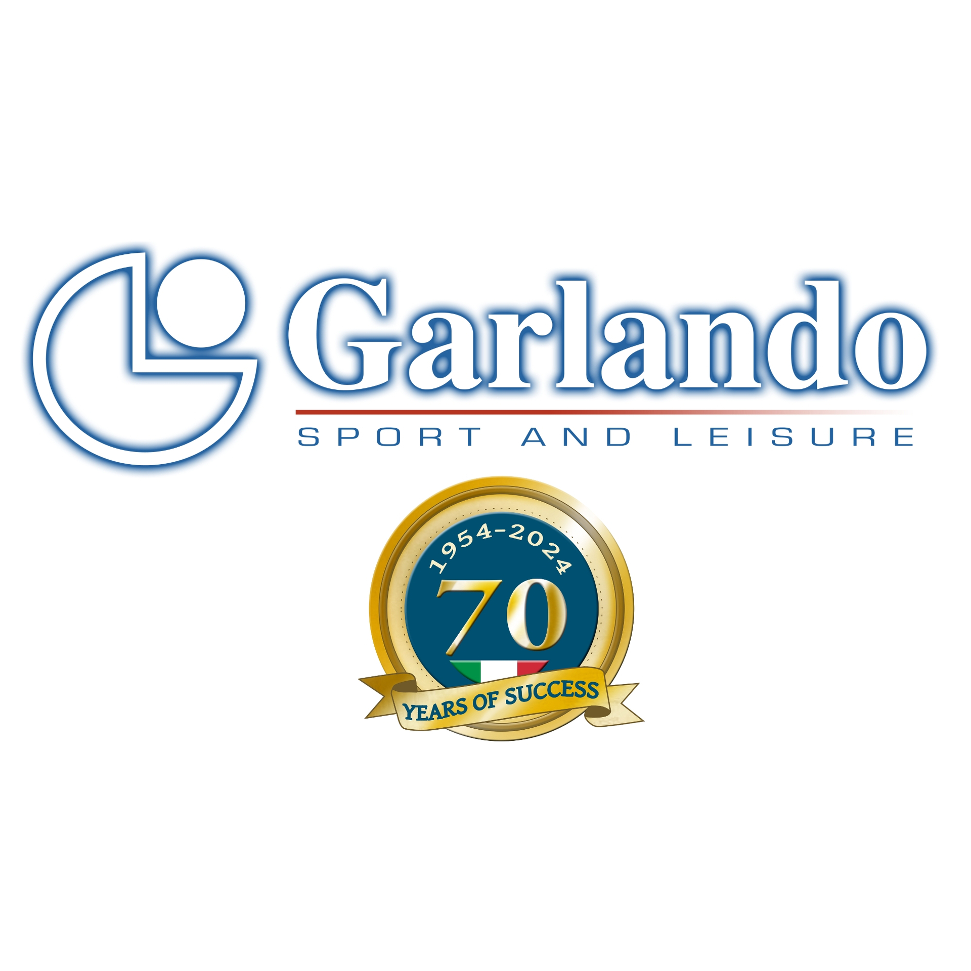 Garlando Master Cup Foldy