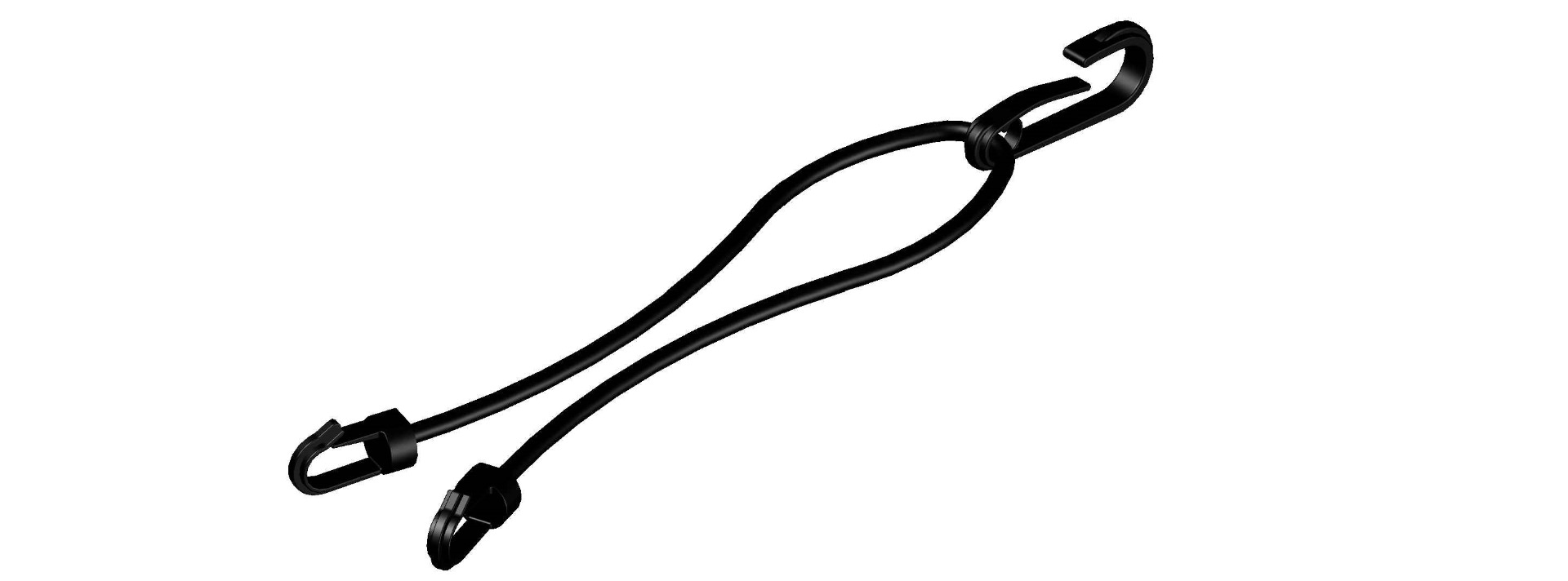 Avyna Pro-Line Top sicher Pad Trampolin 213, 275x190 Cam