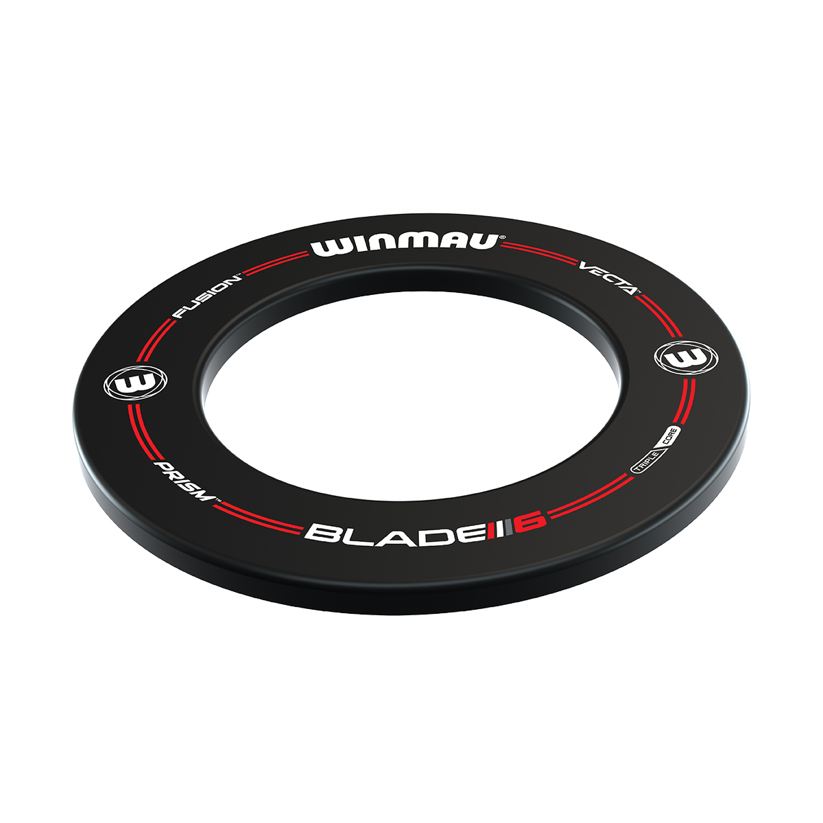 Winmau Dart Catchring - Pro-Line