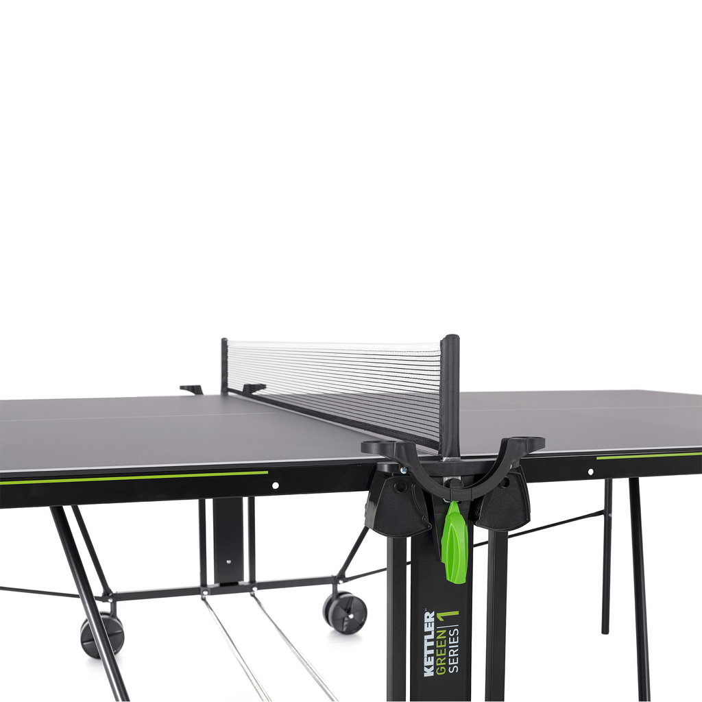 Kettler K1 Outdoor