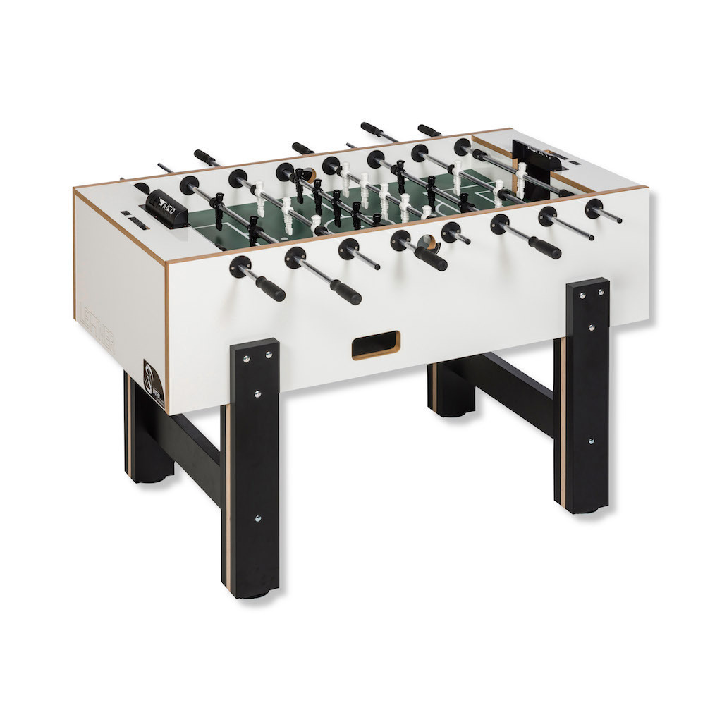 Lettner Evolution Pro