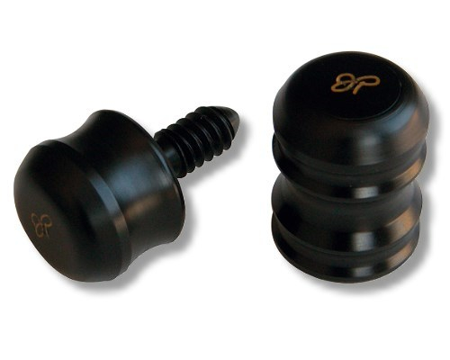 Thread protector J. Pechauer Original