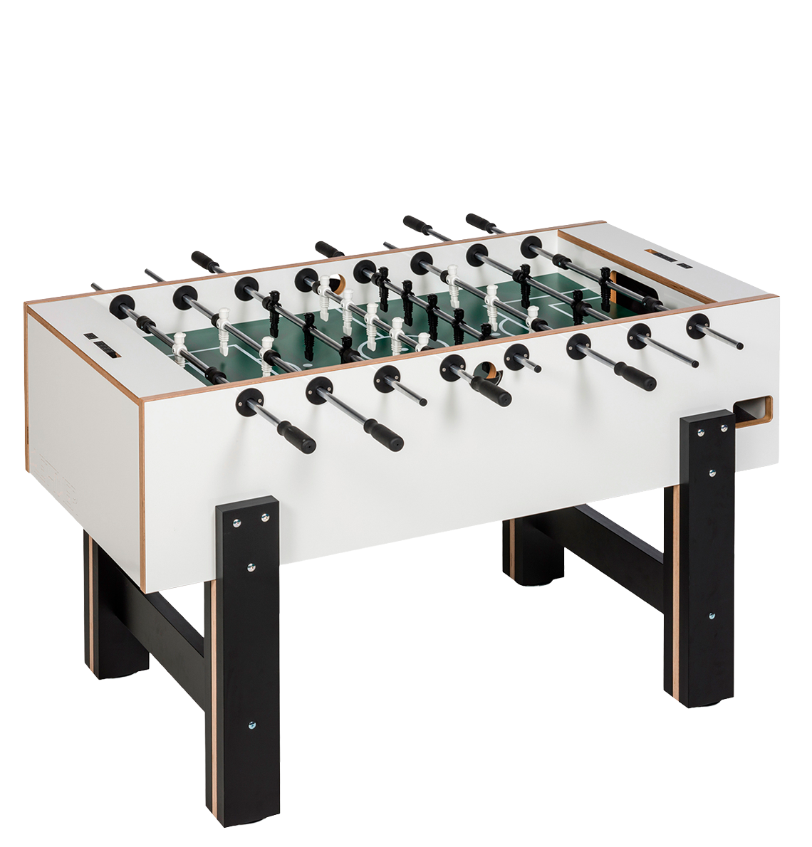 Tough Puntale cm 58 € 1.130,00 - Stecche Nuclear Stecche da biliardo Tough Puntale cm 58 € 1.130,00 - Stecche Nuclear Stecche da biliardo