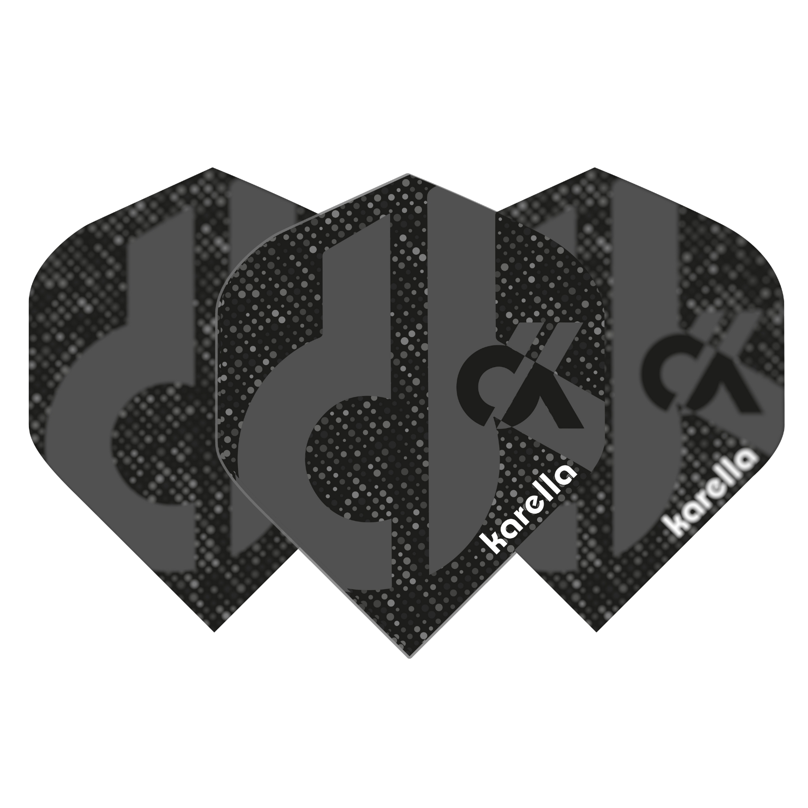 Karella - Flights Daniel Klose Black Edition