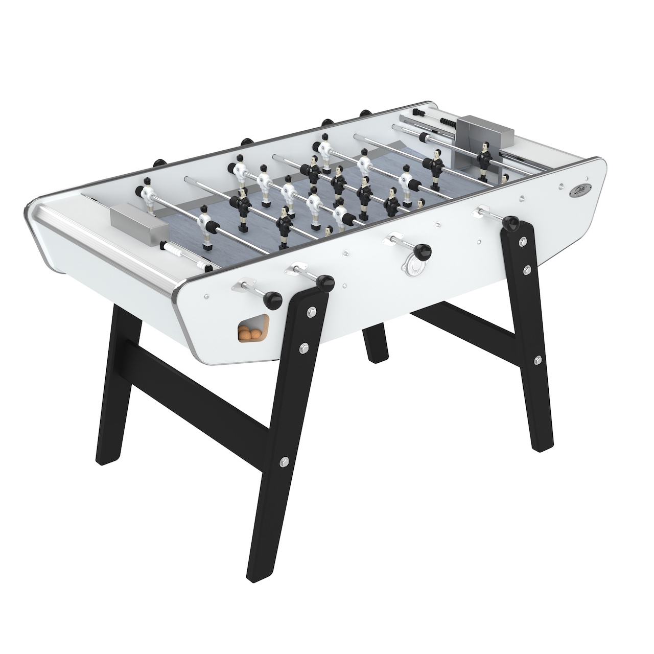 Tischkicker Stella Loisirs Home