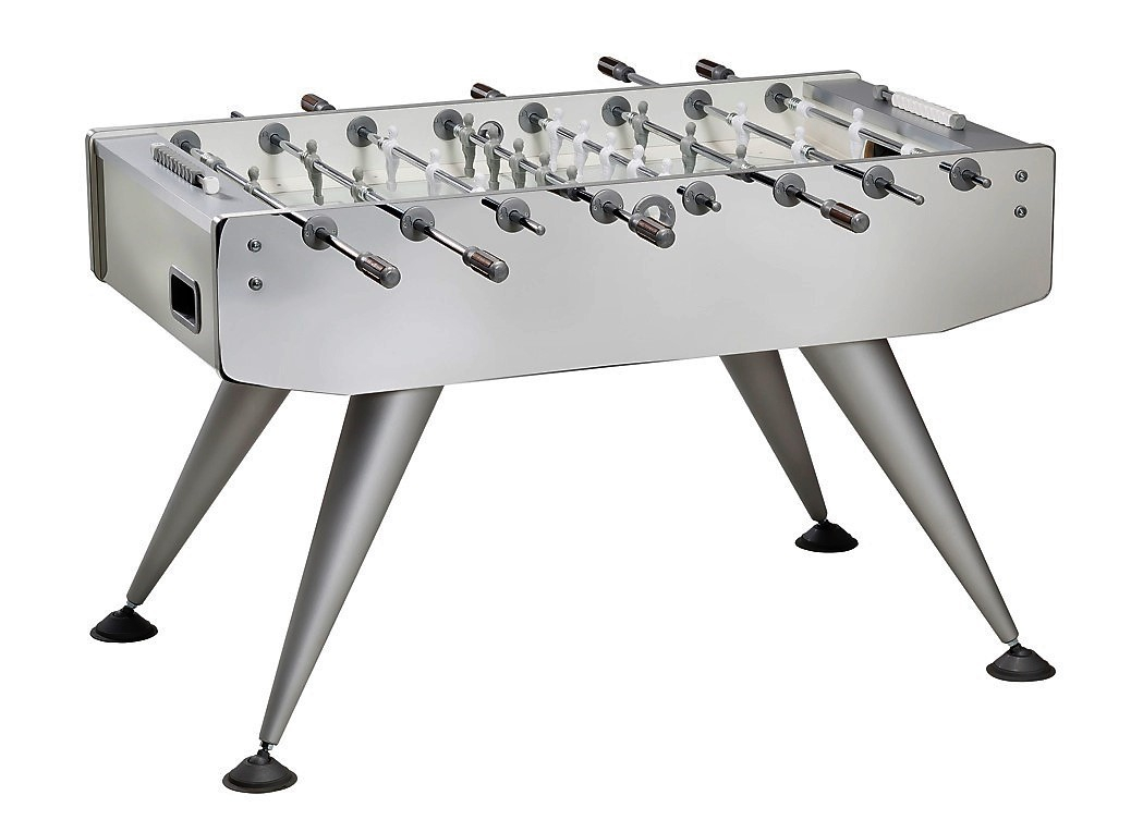 Garlando Premium Mirror