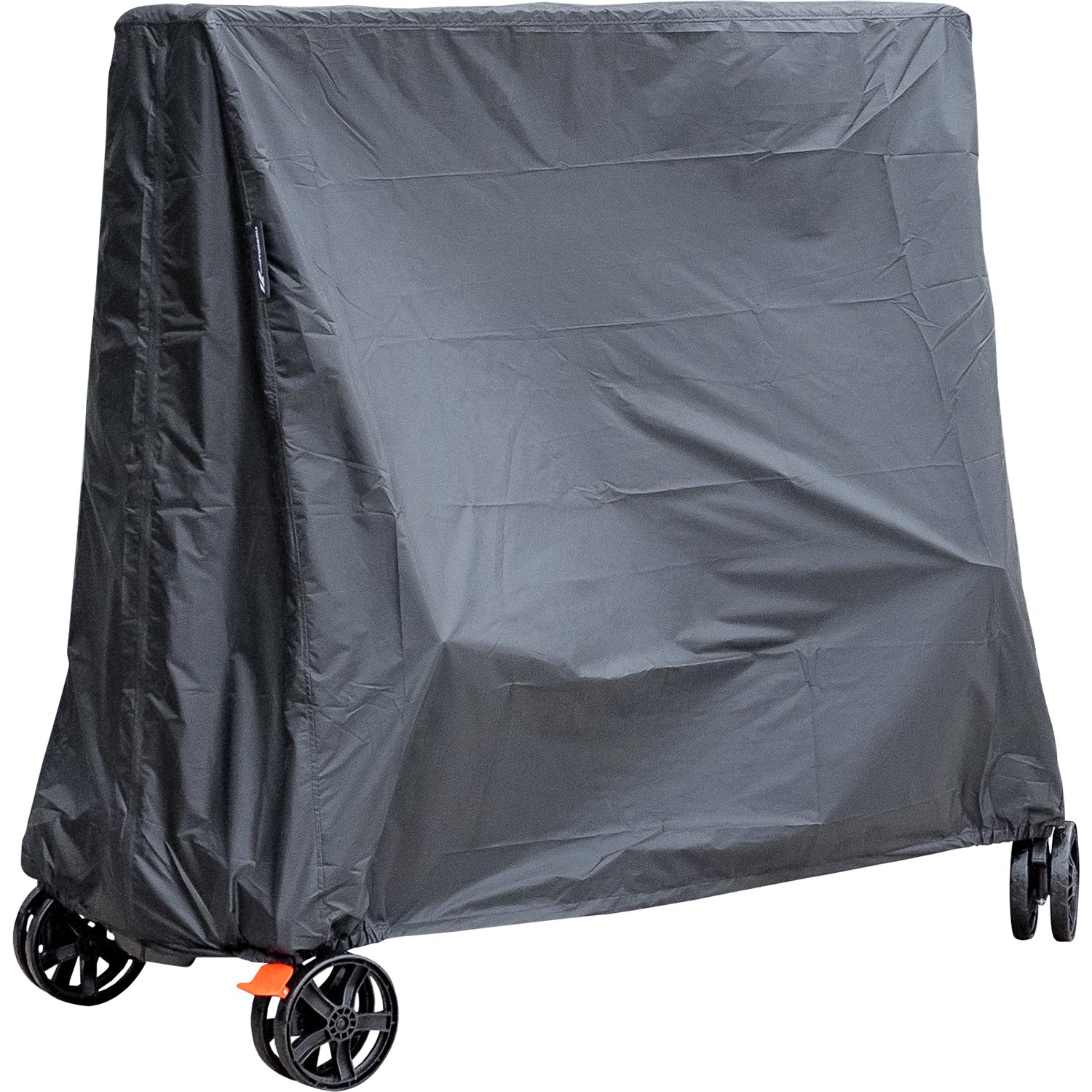 Cornilleau Familie Plus Packung Outdoor