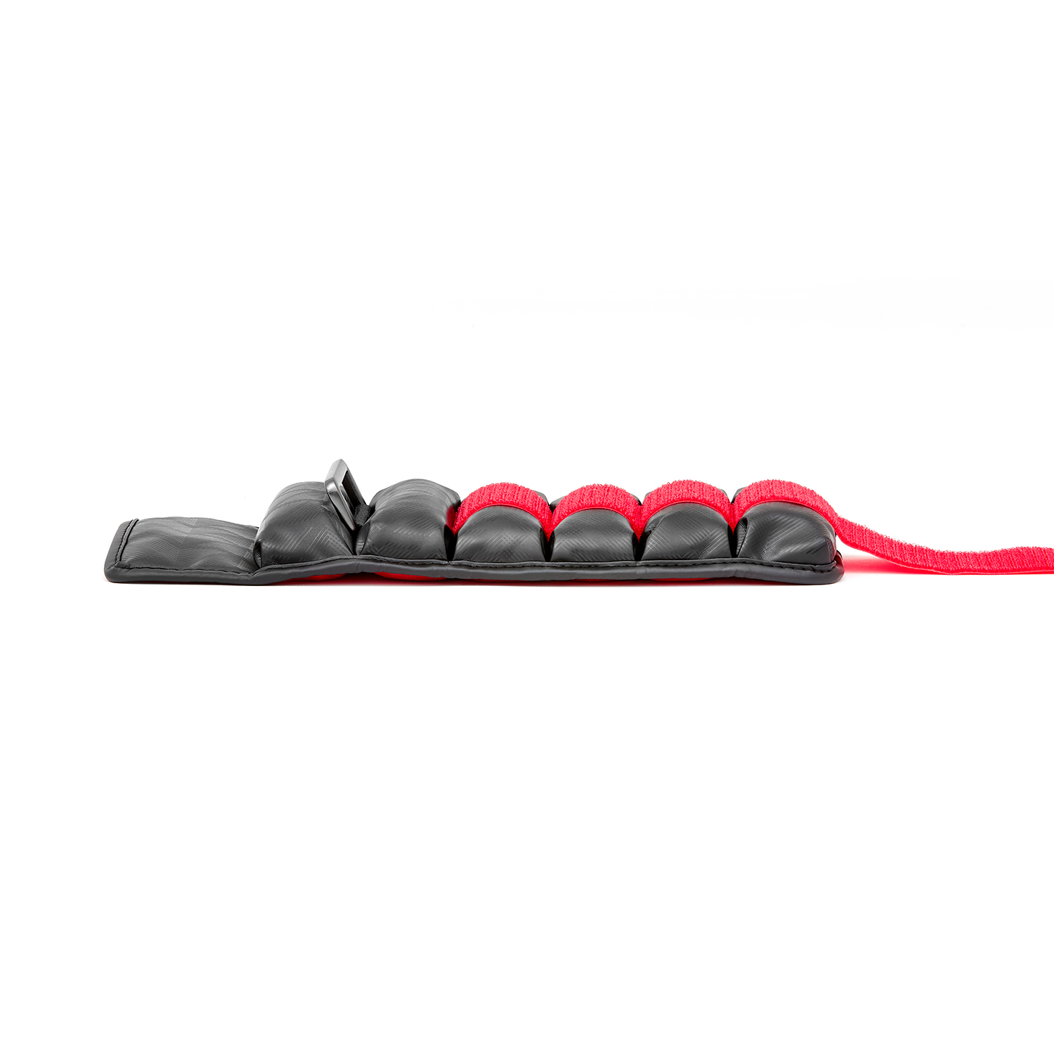 Reebok Premium ankle and wrist weights set 0.5 kg
