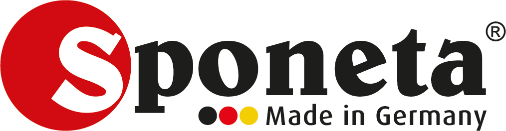 Sponeta