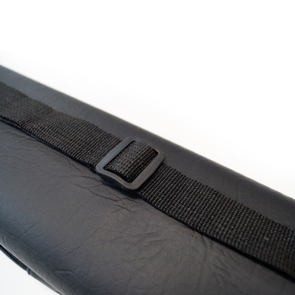 Quiver J. Parker 2/2