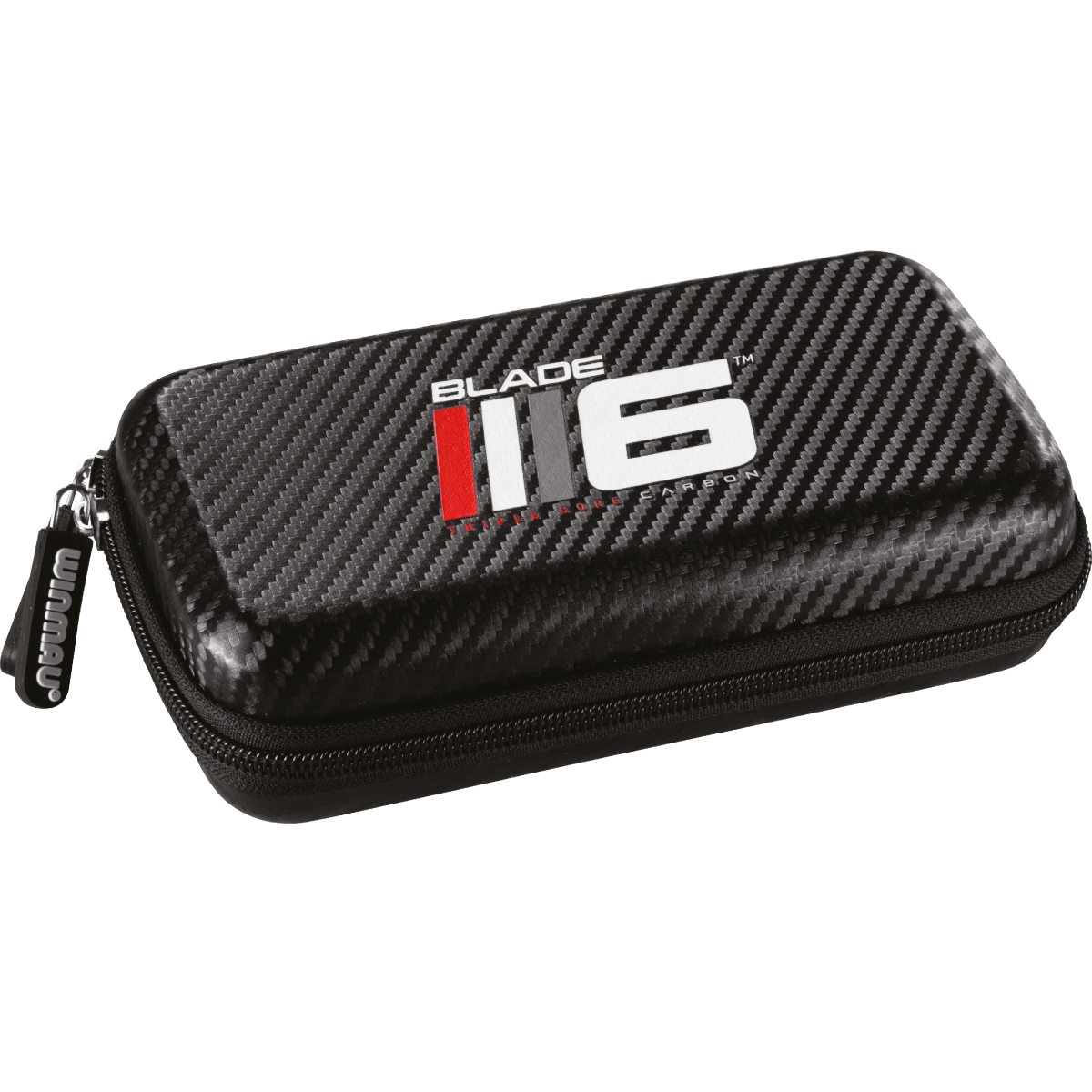 Darttasche Winmau Blade 6 Case - 8334