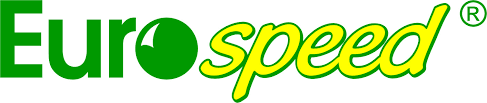 Eurospeed