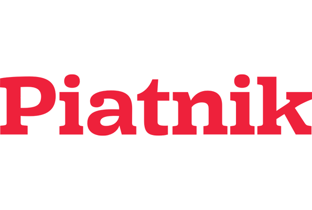 PIATNIK
