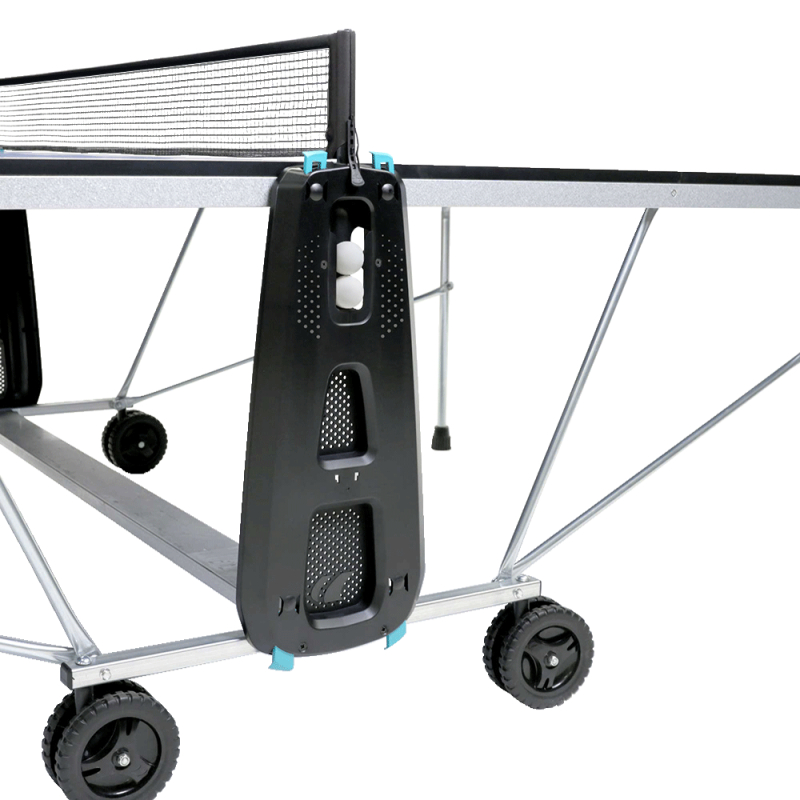 Cornilleau Sport Indoor Tischtennisplatte - 100