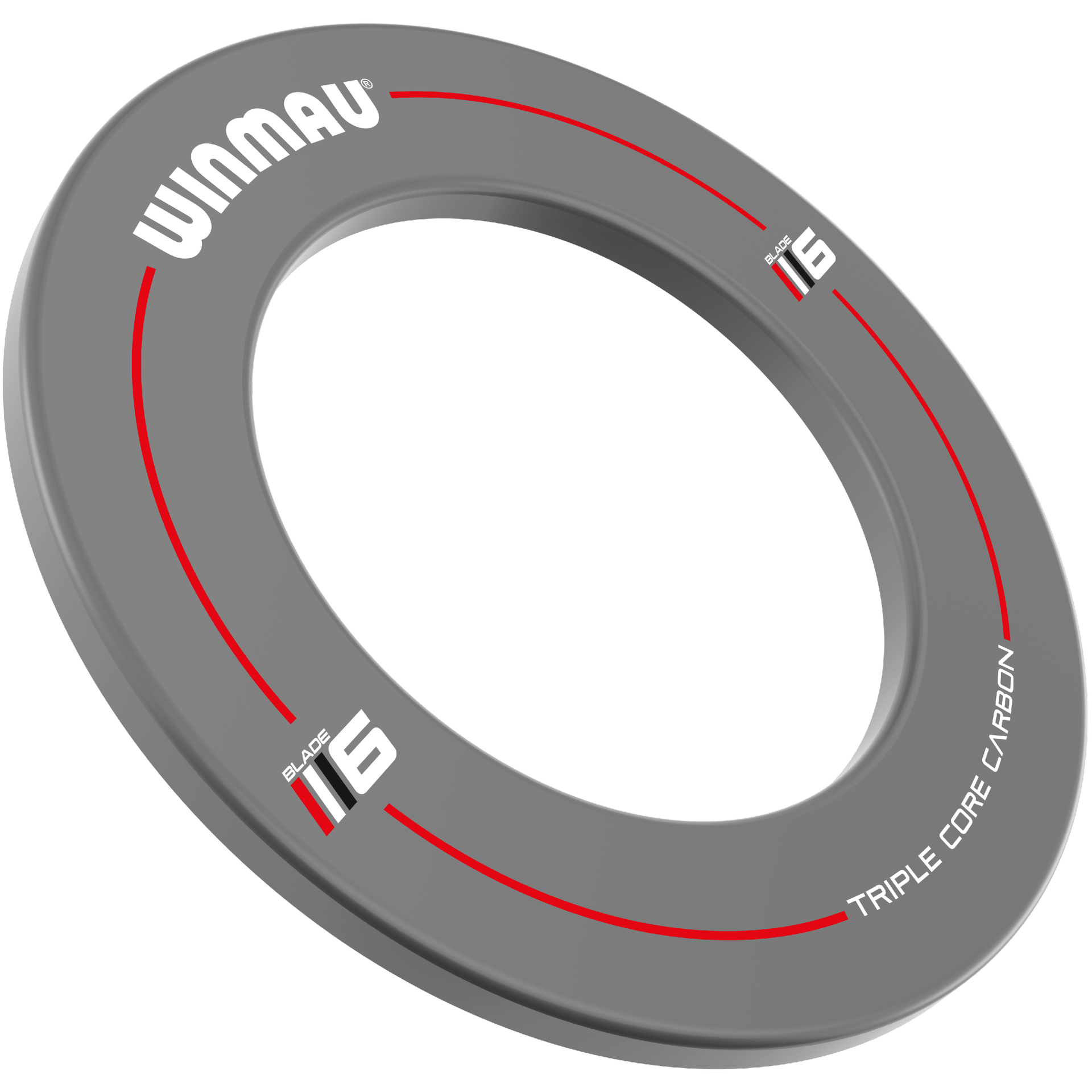Winmau Dart Catchring - Blade 6