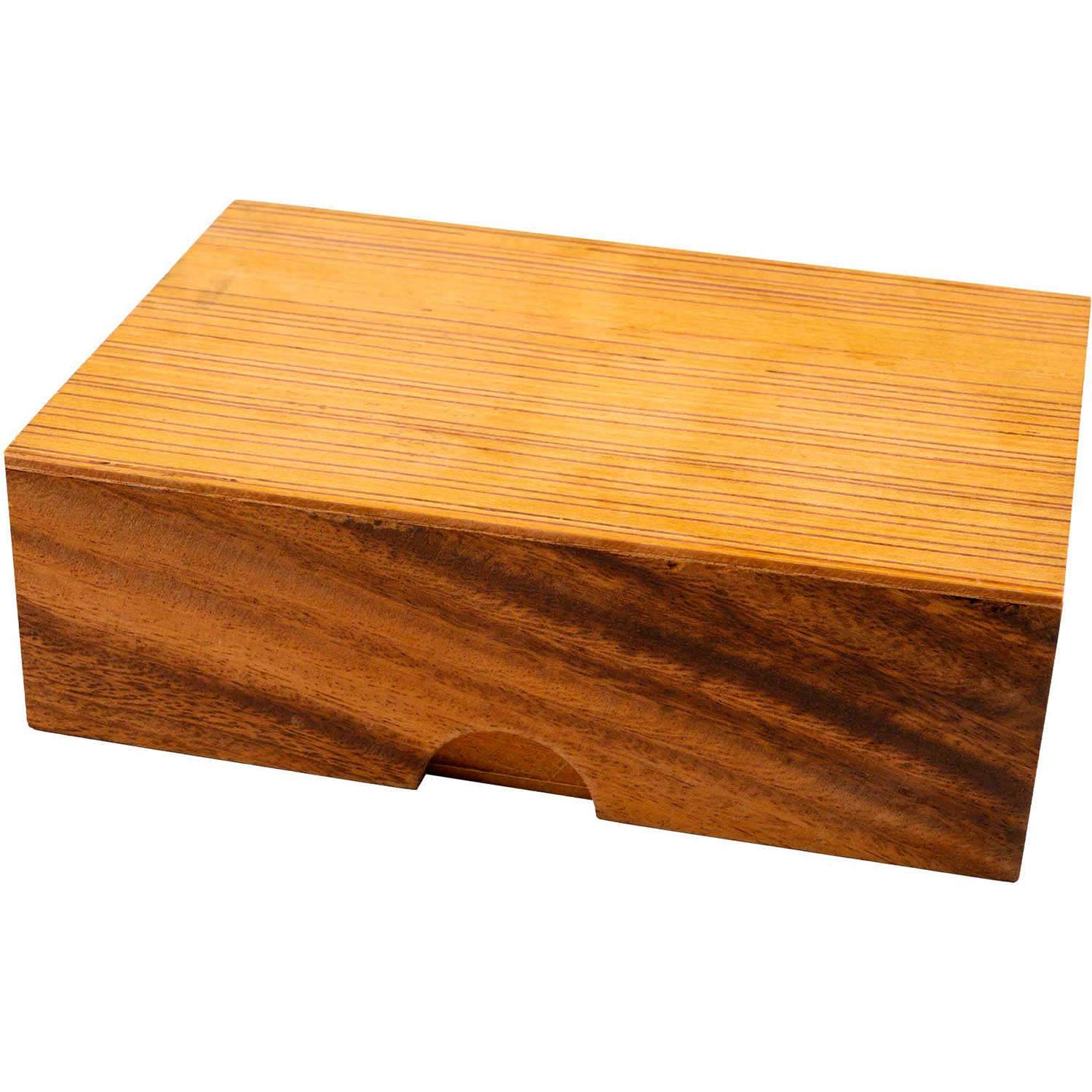 Philos-Dreieck-Domino