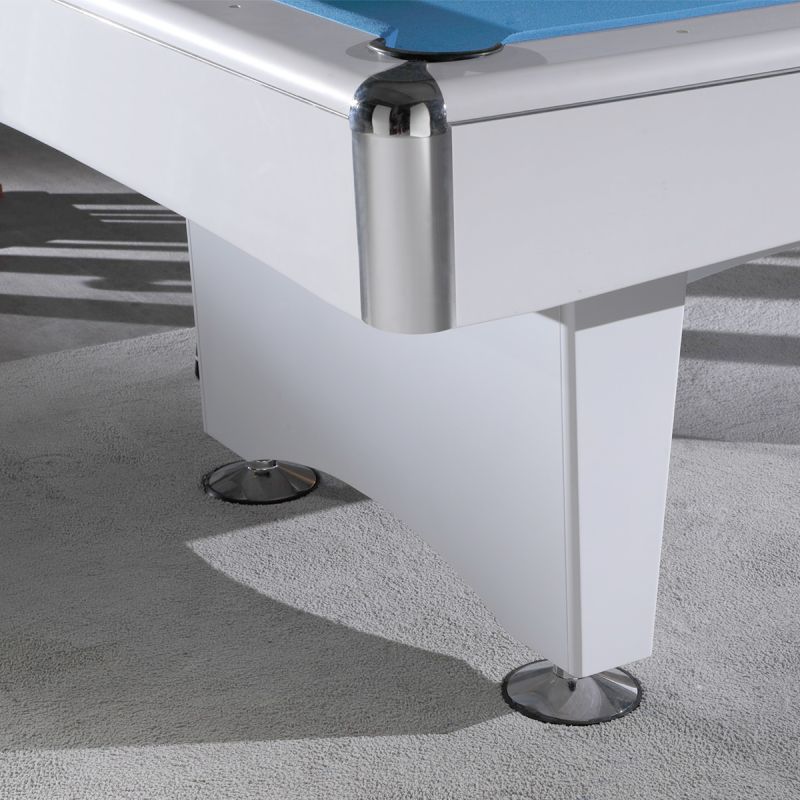 Granada Billardtisch