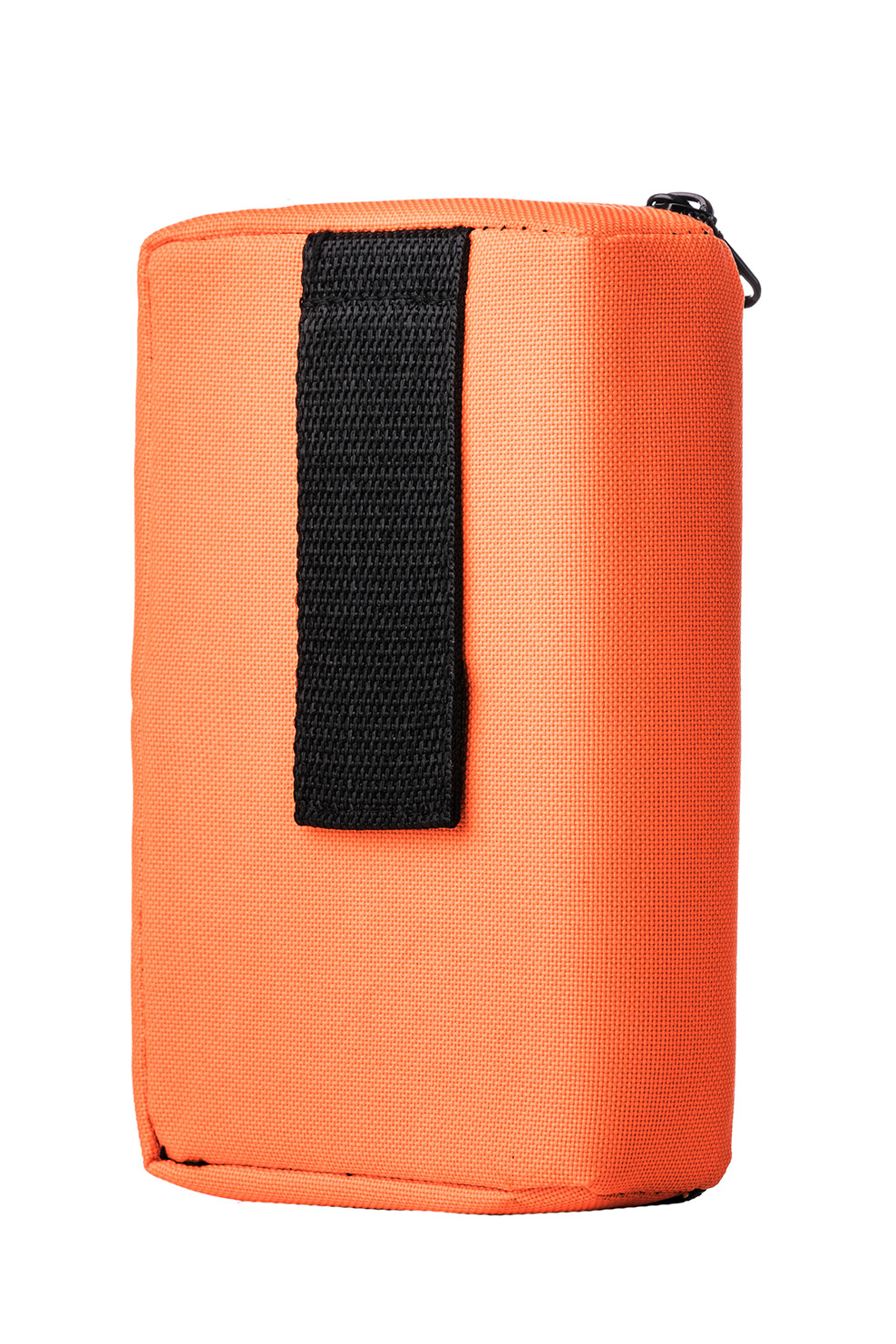 Darttasche THE PAK, Farbe orange