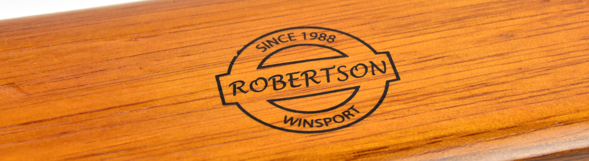 Billiard Brush Robertson Classic